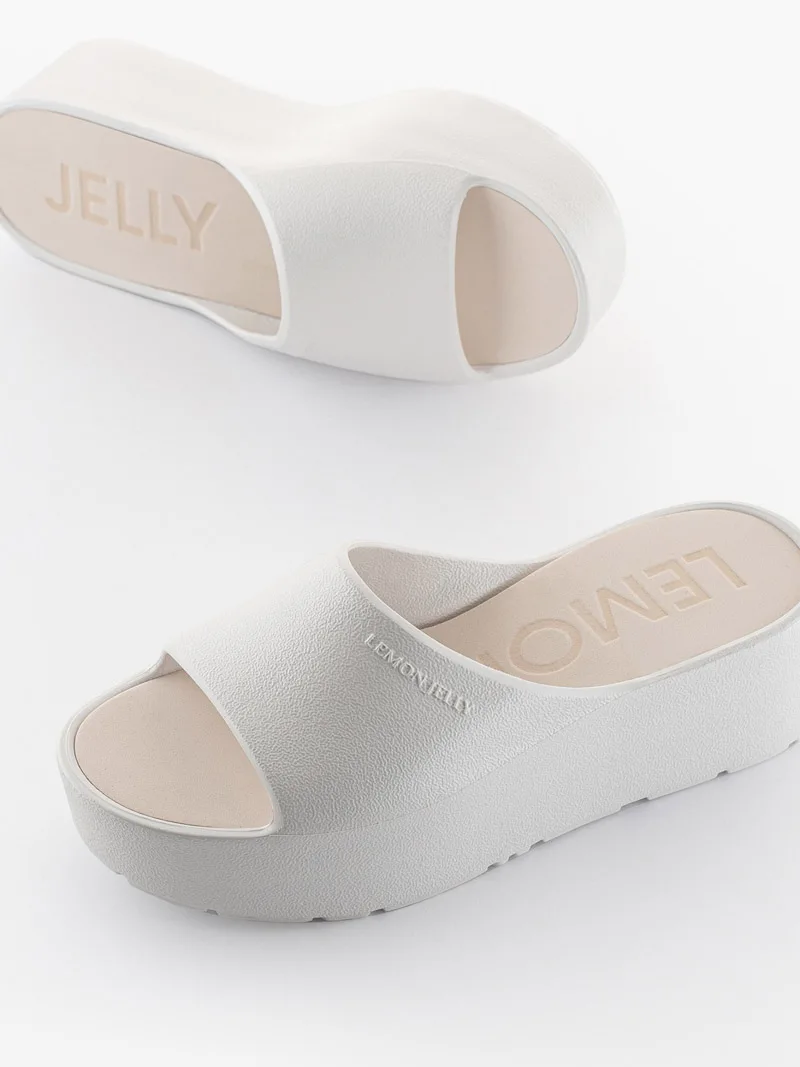 Lemon Jelly Sunny Lj slika 2